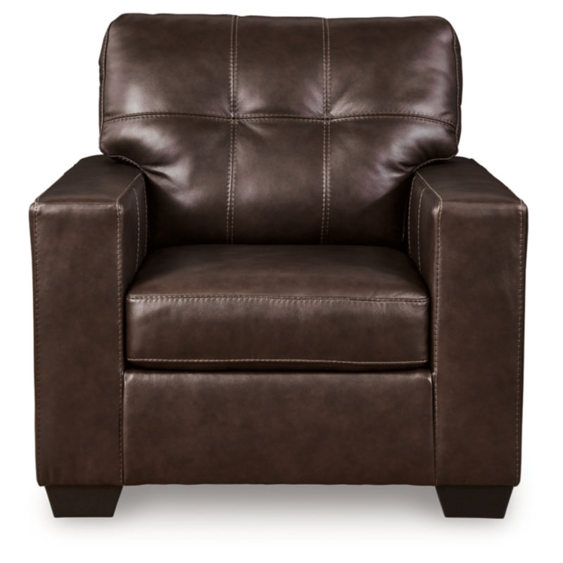 Bima Chair