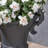 Planters-1403040847
