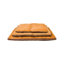 Coussin pour chien moka-6347900