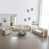Chenille beige