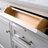 Currahee 60" Double Bathroom Vanity Set-2147339588