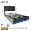 Bed-110292908