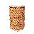 Artifacts Rattan Round Tumbler with Ceramic Insert-101462521