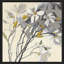 Magnolias jaune gris - peinture-1835544517-1835544518