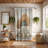Shower Curtain-98781731