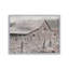 «Weathered Grace heureusement» par Lori Deiter, reproduction d'art-1250982082-1250982094-1250982091