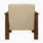 Light Brown Velvet is out of stock