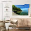 Photographie Alvord Paradise Cove-106819295