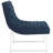 Tahmina Velvet Accent Chair-1571549456