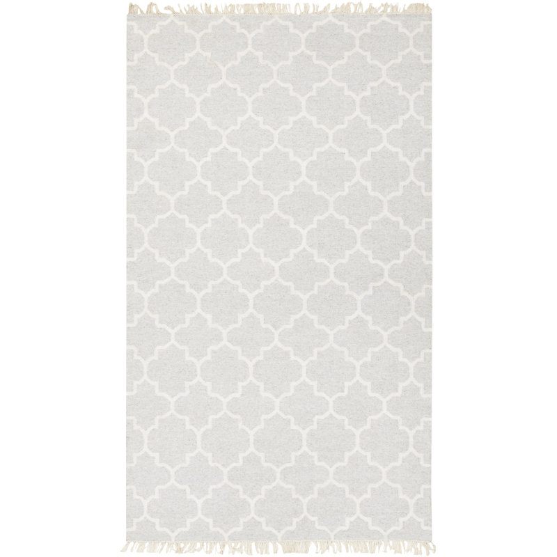 Palladio Geometric Indoor Rug, Rectangle 3'3" x 5'3"