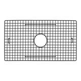 25.75" x 14.25" Sink Grid
