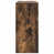 Smoked Oak selected