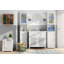 Bathroom Cabinet