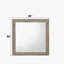 Miroir Mari-452517171-452517179-452517181