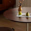 Table de salle à manger Modern Modern