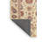 Abstract Indoor Rug-1896924597