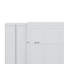 Grand lit escamotable mural grand - Portes de rangement incluses-121087402