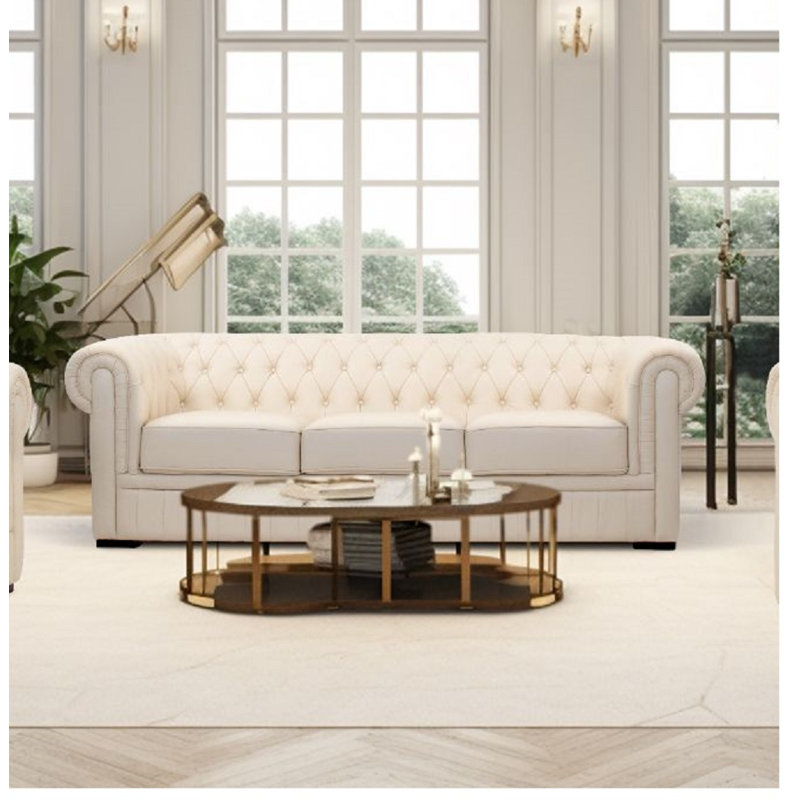 Hazley Upholstered Sofa