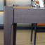 Bureau d'ordinateur simple-2032113165