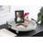 Avena Wood Tray-44409876