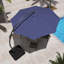 Parasol en porte-à-faux en aluminium Kristy avec base incluse-8223465-5280663-45222864