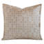 Medici Sham