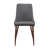Gray/Dark Walnut selected
