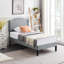 Structure de lit tapissier Auxter-880876061-880876063