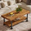 Table basse 47 "Farmhouse