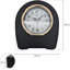Aatiqah Analogue Electric Tabletop Clock-344572879