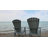 Shay Outdoor Adirondack Chair-39868408