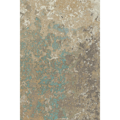 Contemporary Indoor Area Rug