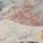 Machine Washable Indoor/Outdoor Lansford ACN2381 Circles Rug-71090980