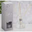 Peach Billini Reed Diffuser & Sticks