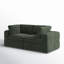 Causeuse Aronas-1969549290