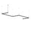 Intervals® 21 - Light LED Pendant-33097281-33404236