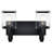 Duplantis Dimmable Vanity Light-1827191289-1827191290-1814734956