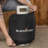 Blackstone 20lb Propane Tank Cover