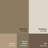 Galey Alix x Livabliss Collins Avenue VI Indoor Machine Woven Area Rug-741844434-766753625