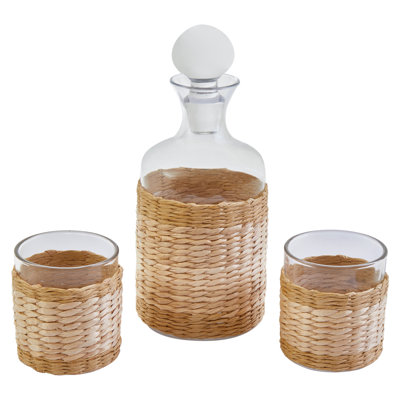 Maggie Glass