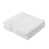 White is out of stock
