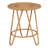 Alayzha Abstract Nest Of Tables