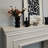 Beige Manufactured Wood Freestanding Fireplace-718738048