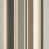 Aspire Dune