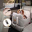 Pet Bed-2004591697-2004591703