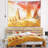 Polyester Tapestry-28484653