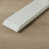 Oak/White is out of stock