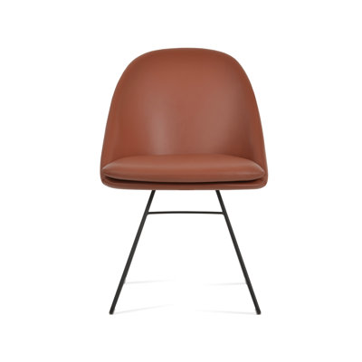 Chaise de salle à manger Avanos