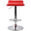 Tabourets de bar Aryelle-1259343875