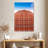 Aime Hawa Mahal-108390318